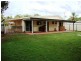 86 Rellam Road, Loganlea QLD 4131