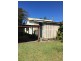 286 Kingston Road, Slacks Creek QLD 4127