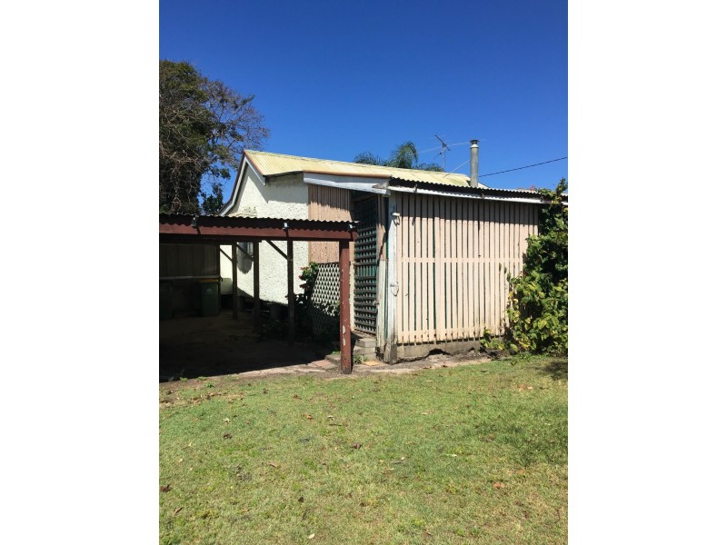 286 Kingston Road, Slacks Creek QLD 4127