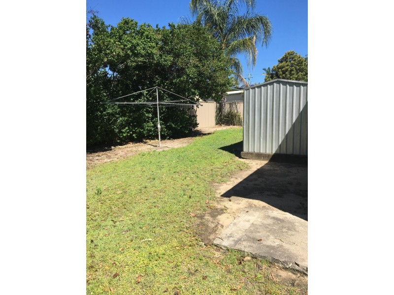 286 Kingston Road, Slacks Creek QLD 4127