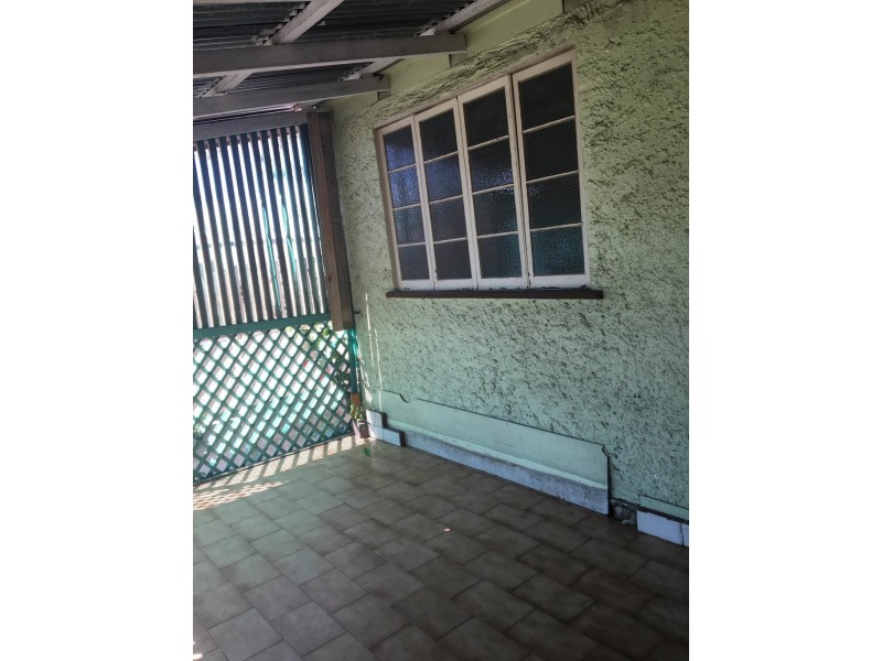 286 Kingston Road, Slacks Creek QLD 4127