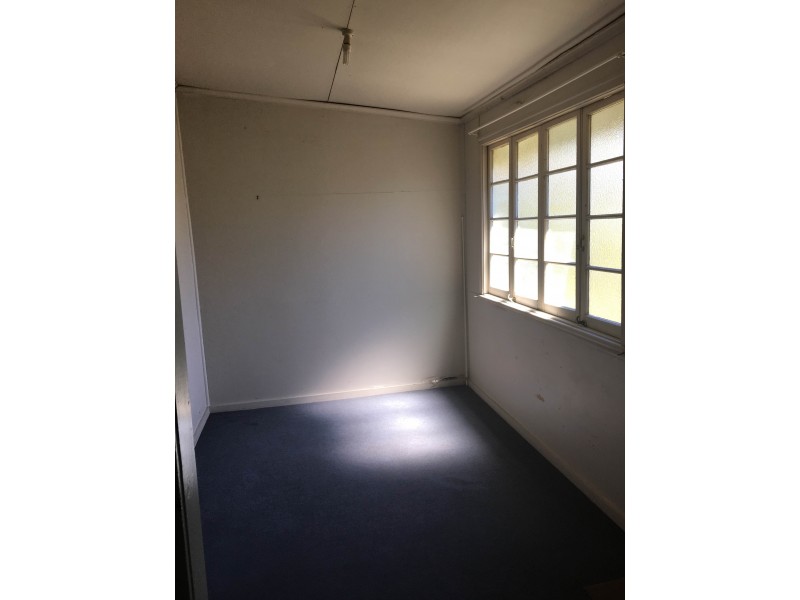 286 Kingston Road, Slacks Creek QLD 4127