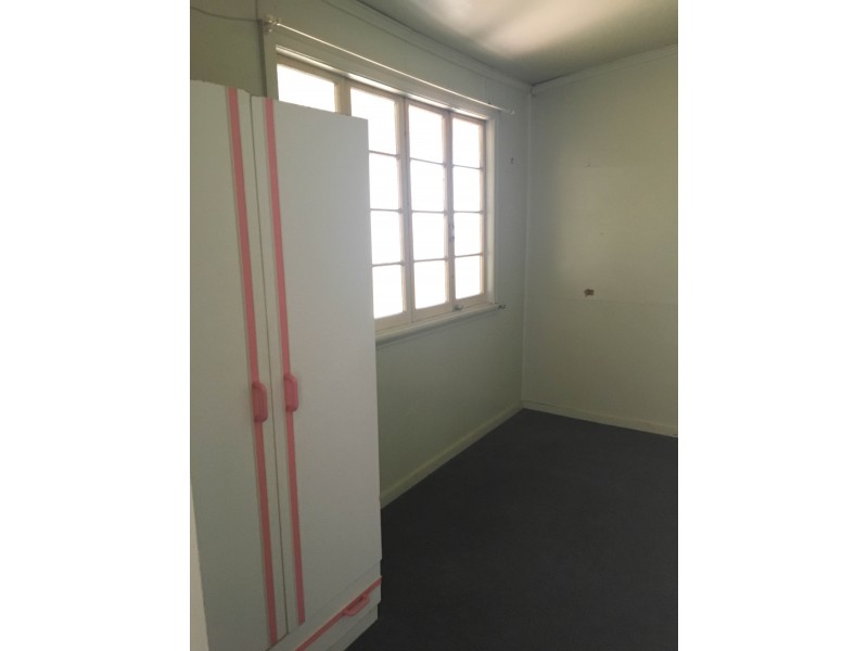 286 Kingston Road, Slacks Creek QLD 4127