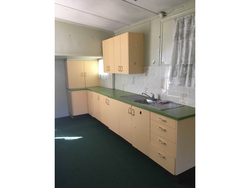 286 Kingston Road, Slacks Creek QLD 4127