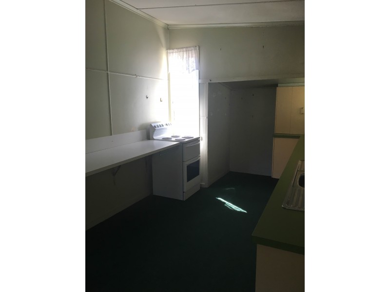 286 Kingston Road, Slacks Creek QLD 4127