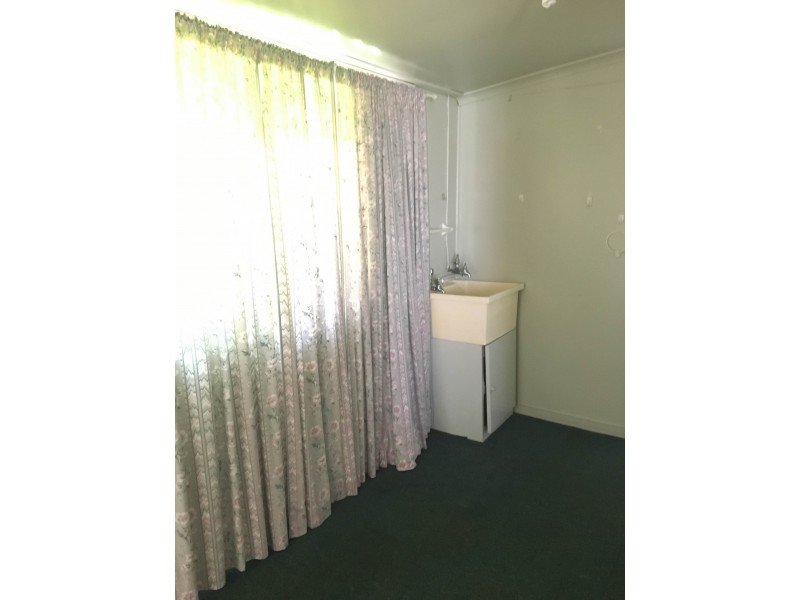 286 Kingston Road, Slacks Creek QLD 4127