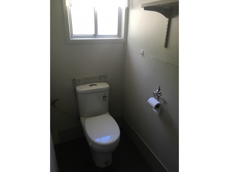 286 Kingston Road, Slacks Creek QLD 4127