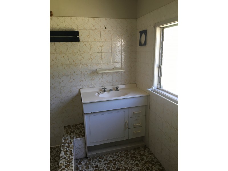 286 Kingston Road, Slacks Creek QLD 4127