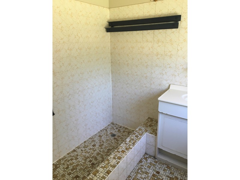 286 Kingston Road, Slacks Creek QLD 4127