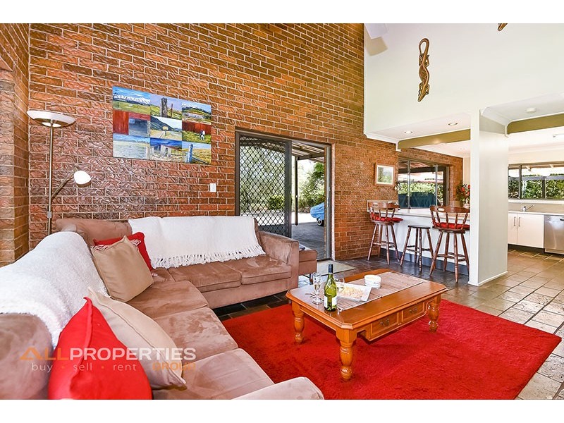 256-266 Williamson Road, Tamborine QLD 4270