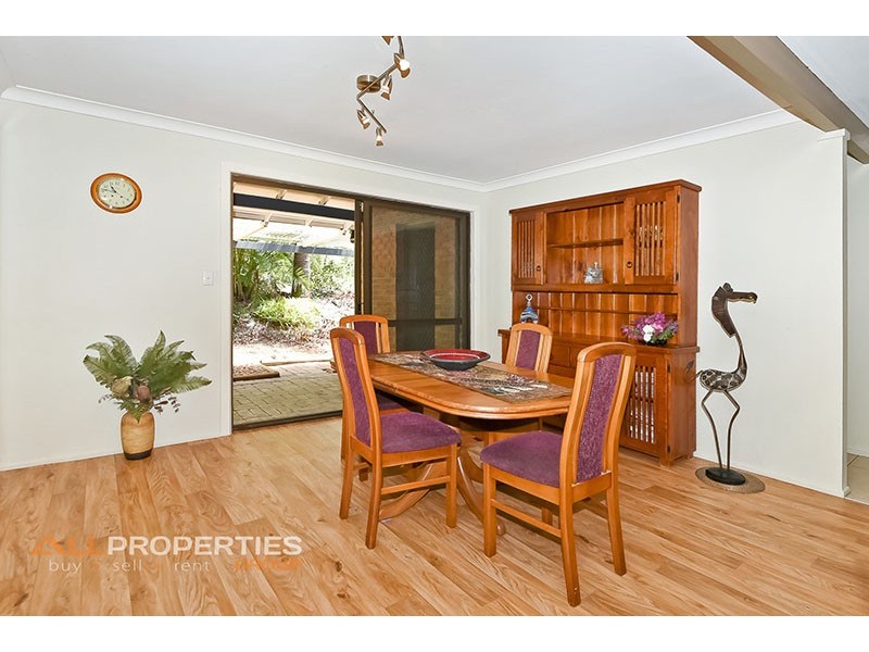 256-266 Williamson Road, Tamborine QLD 4270