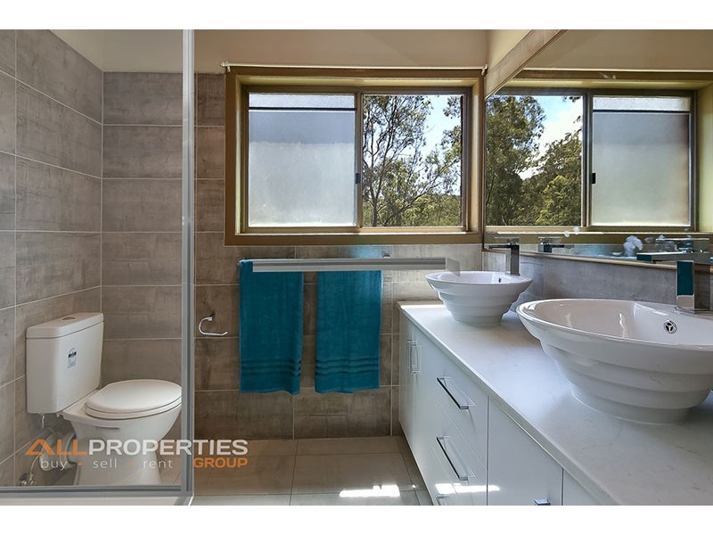 256-266 Williamson Road, Tamborine QLD 4270