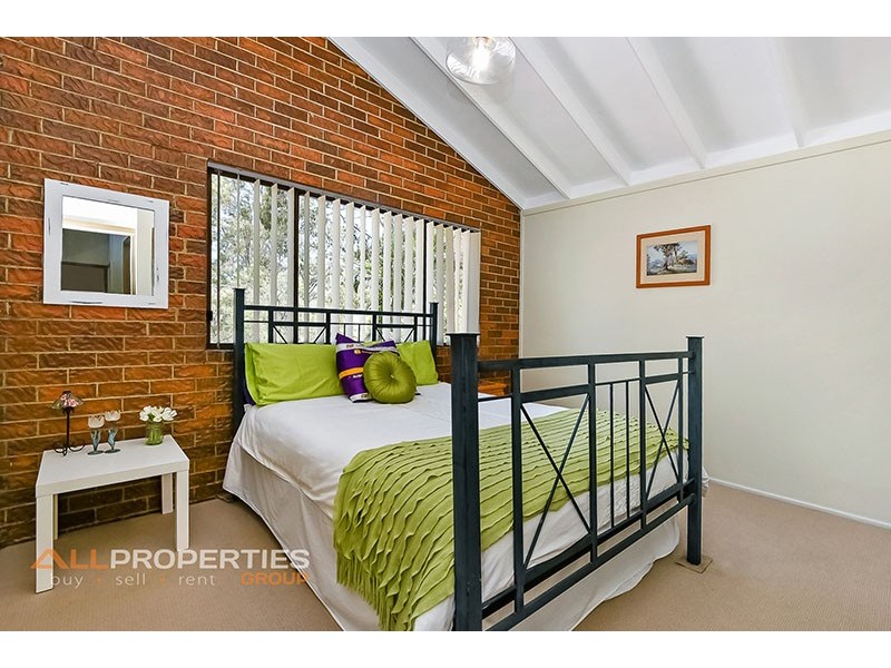 256-266 Williamson Road, Tamborine QLD 4270