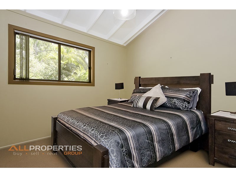 256-266 Williamson Road, Tamborine QLD 4270