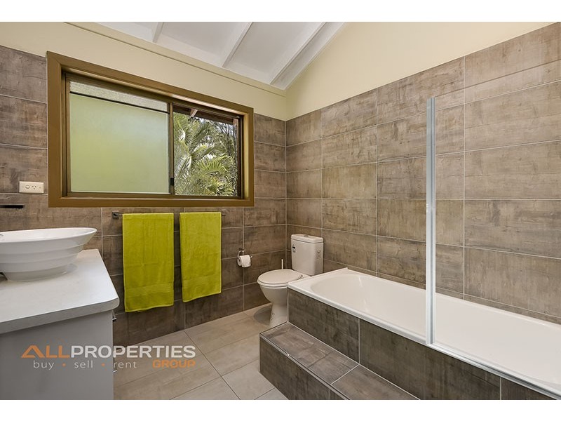 256-266 Williamson Road, Tamborine QLD 4270