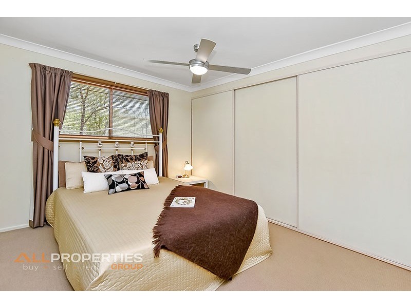 256-266 Williamson Road, Tamborine QLD 4270