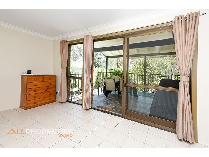 256-266 Williamson Road, Tamborine QLD 4270