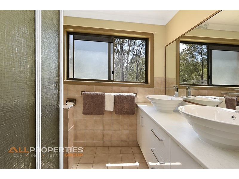 256-266 Williamson Road, Tamborine QLD 4270