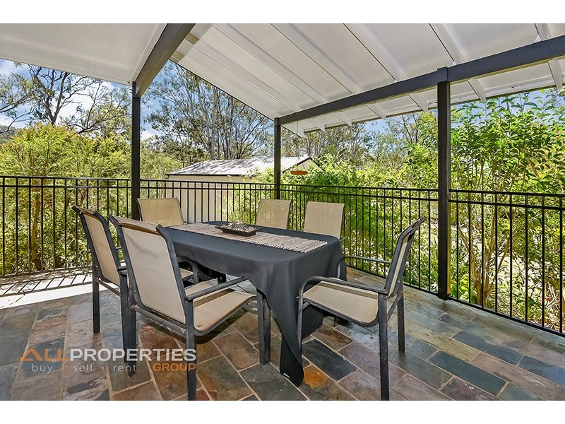 256-266 Williamson Road, Tamborine QLD 4270