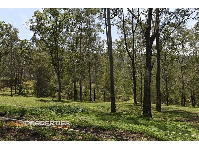 256-266 Williamson Road, Tamborine QLD 4270