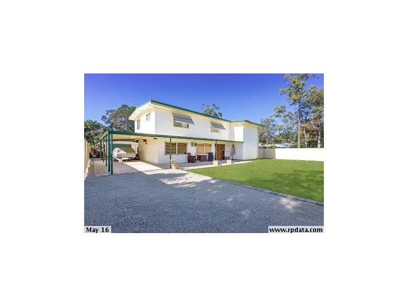 13b Hayden Street, Caboolture QLD 4510