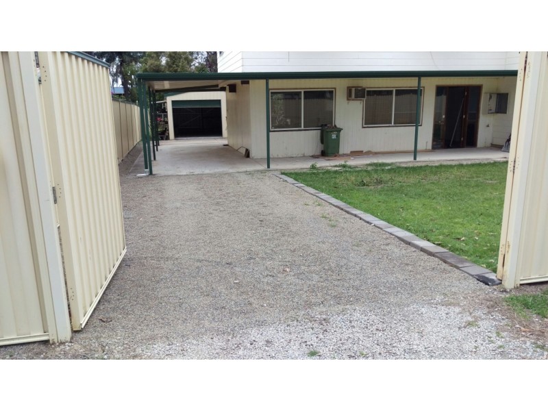 13b Hayden Street, Caboolture QLD 4510