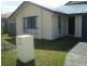 15 Breezeway Drive, Bahrs Scrub QLD 4207