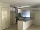 15 Breezeway Drive, Bahrs Scrub QLD 4207