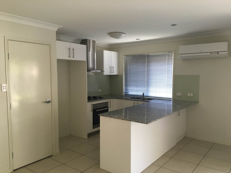 15 Breezeway Drive, Bahrs Scrub QLD 4207