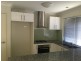 15 Breezeway Drive, Bahrs Scrub QLD 4207