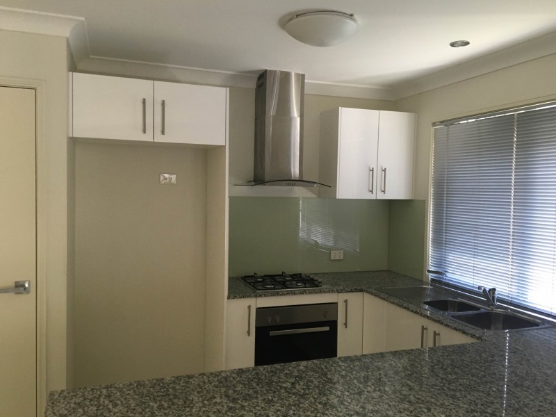 15 Breezeway Drive, Bahrs Scrub QLD 4207