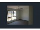 15 Breezeway Drive, Bahrs Scrub QLD 4207