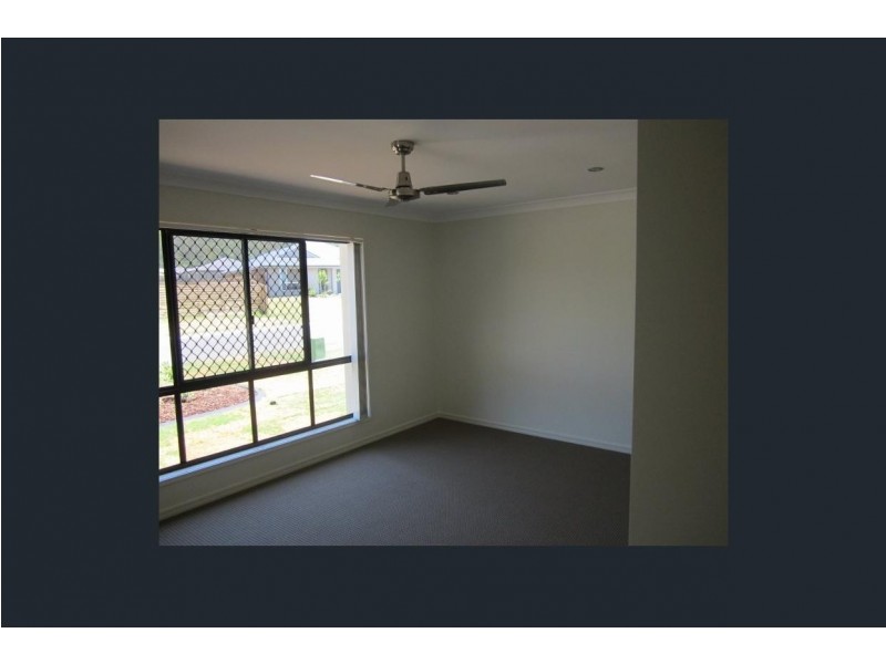 15 Breezeway Drive, Bahrs Scrub QLD 4207