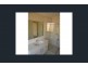 15 Breezeway Drive, Bahrs Scrub QLD 4207