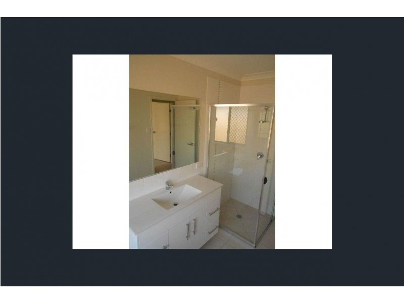 15 Breezeway Drive, Bahrs Scrub QLD 4207