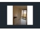 15 Breezeway Drive, Bahrs Scrub QLD 4207