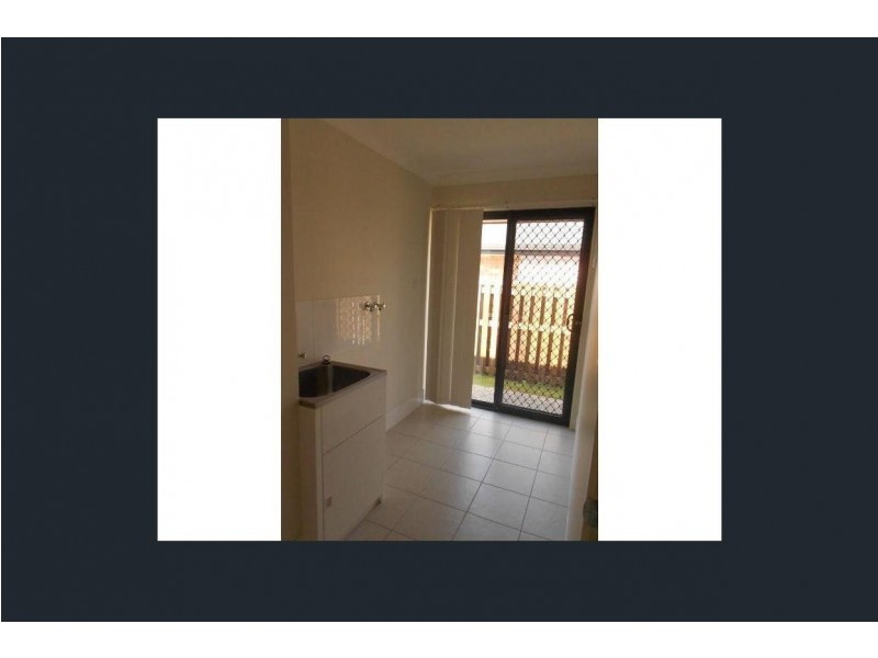 15 Breezeway Drive, Bahrs Scrub QLD 4207