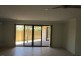 15 Breezeway Drive, Bahrs Scrub QLD 4207