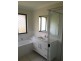 15 Breezeway Drive, Bahrs Scrub QLD 4207