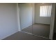 15 Breezeway Drive, Bahrs Scrub QLD 4207