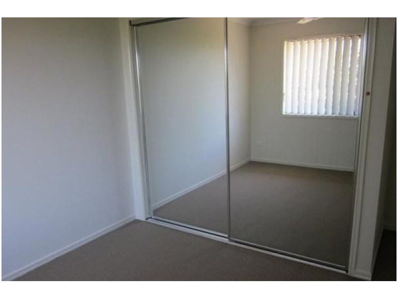 15 Breezeway Drive, Bahrs Scrub QLD 4207