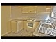31/3809 Pacific Highway, Tanah Merah QLD 4128