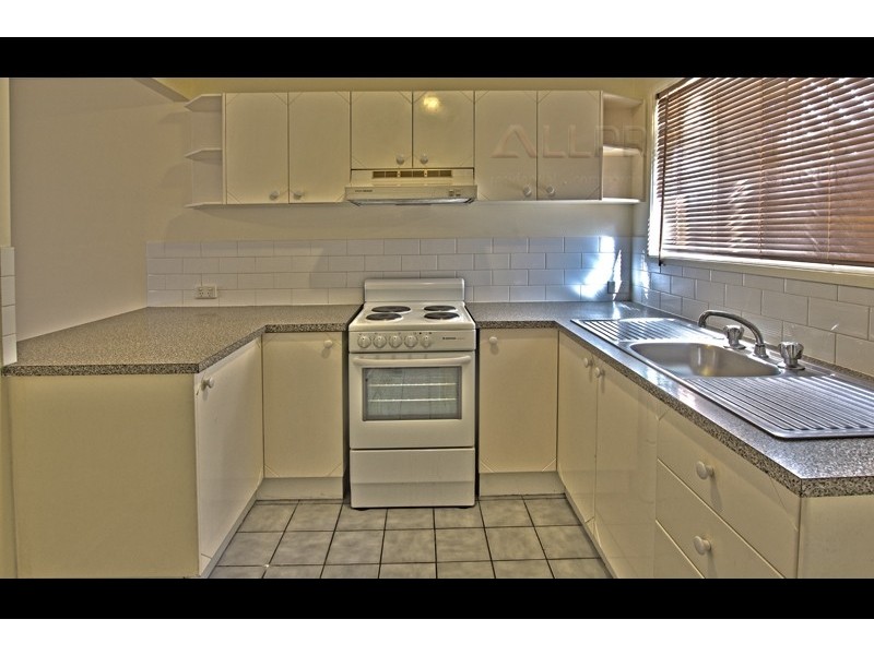 31/3809 Pacific Highway, Tanah Merah QLD 4128