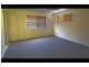 31/3809 Pacific Highway, Tanah Merah QLD 4128