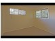 31/3809 Pacific Highway, Tanah Merah QLD 4128