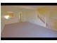31/3809 Pacific Highway, Tanah Merah QLD 4128