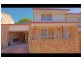 31/3809 Pacific Highway, Tanah Merah QLD 4128