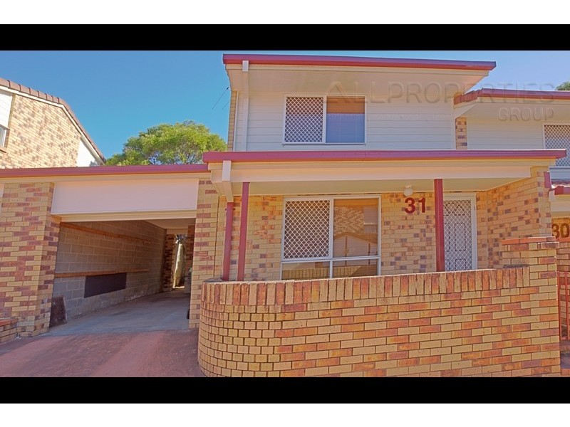 31/3809 Pacific Highway, Tanah Merah QLD 4128