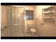 31/3809 Pacific Highway, Tanah Merah QLD 4128