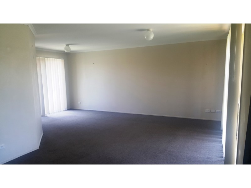 12 Calliope Street, Eagleby QLD 4207
